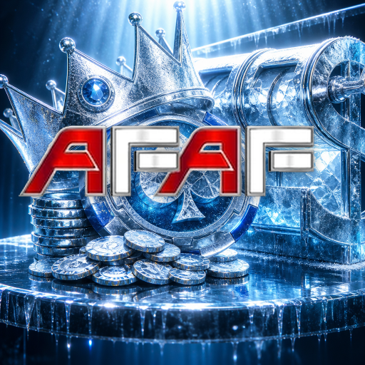 afaf APK Indonesia - Interface pengguna yang ramah dan intuitif untuk download aplikasi Android dengan mudah