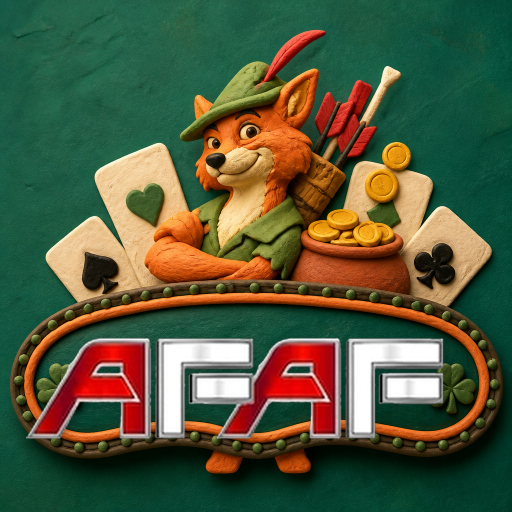 afaf APK - Proses download aplikasi Android cepat dan aman di platform terpercaya Indonesia