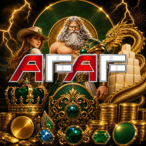 afaf APK Indonesia - Katalog lengkap ribuan aplikasi Android berkualitas untuk download gratis